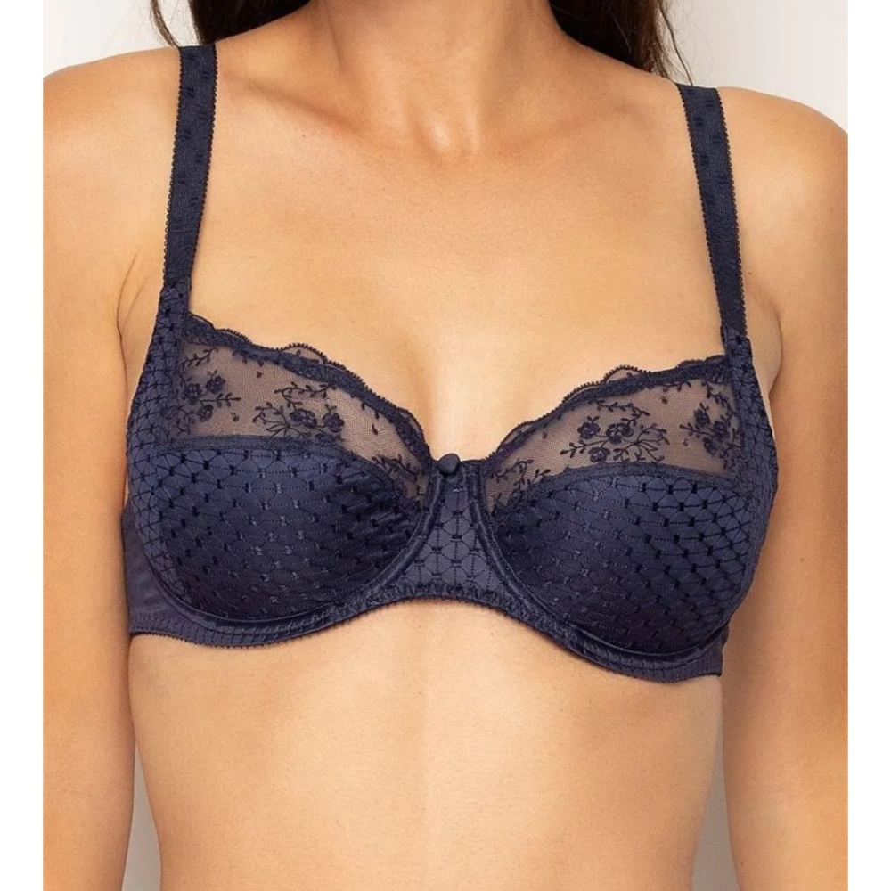 Empriente Lucille Bra